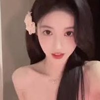 场景方案