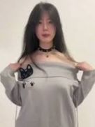 精选预约服务包